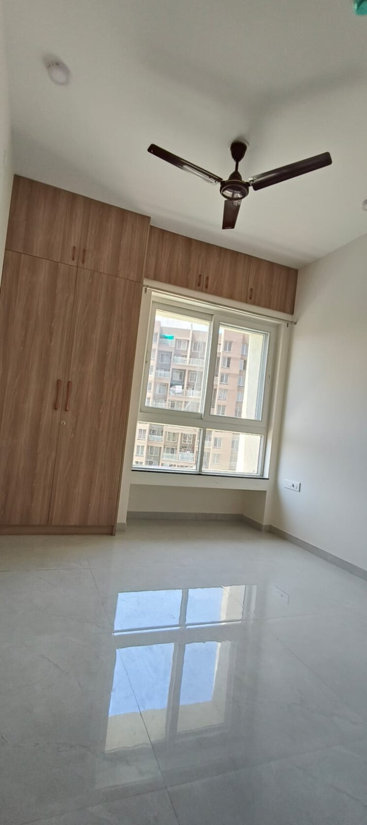 Room, nyati-exuberance-1 2 Bedroom 701 Sq.Ft. Apartment In Undri Pune 8598346