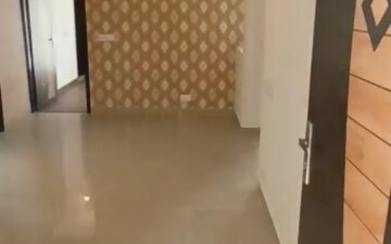 2 BHK Apartment For Sale in VIctoryone Amara, Sector 16 Greater Noida