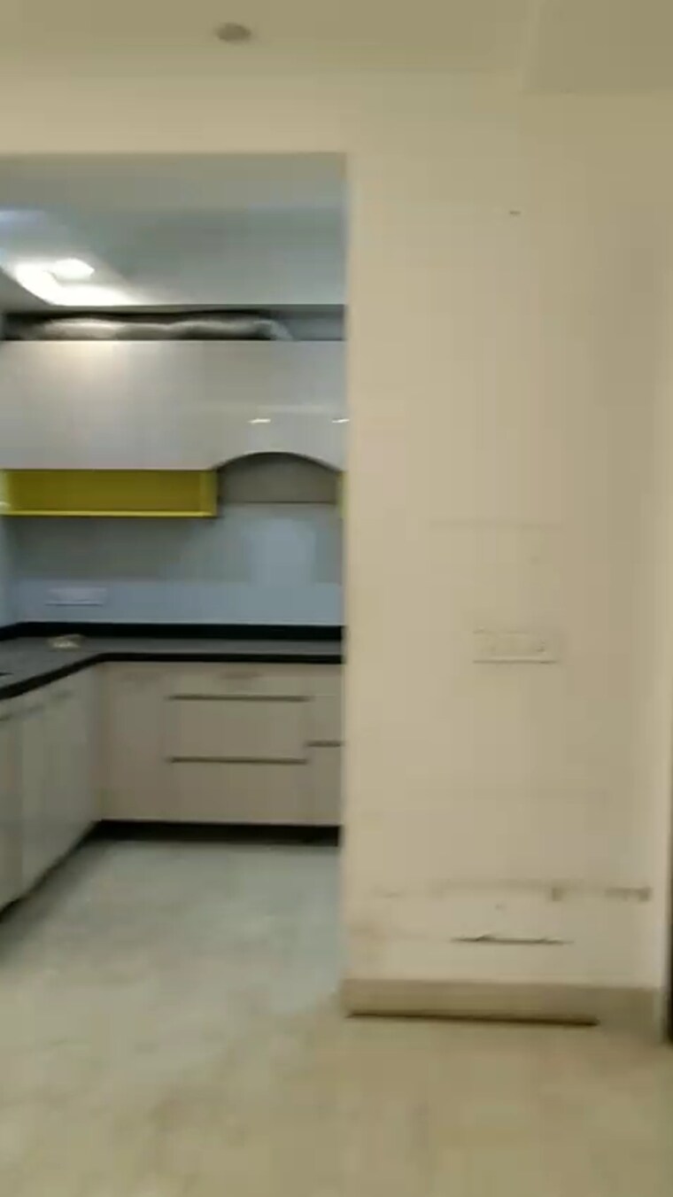 undefined, mehrauli 3 Bedroom 1350 Sq.Ft. Builder Floor In Mehrauli Delhi 8598374