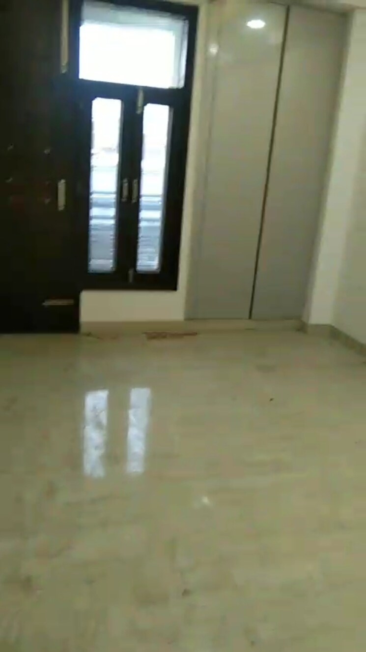 Room, mehrauli 3 Bedroom 1350 Sq.Ft. Builder Floor In Mehrauli Delhi 8598374