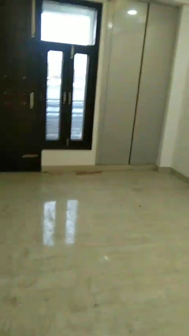 Room, mehrauli 3 Bedroom 1350 Sq.Ft. Builder Floor In Mehrauli Delhi 8598374