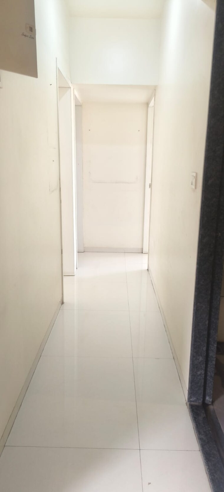 undefined, nyati-eternity 2 Bedroom 1202 Sq.Ft. Apartment In Mohammadwadi Pune 8598372