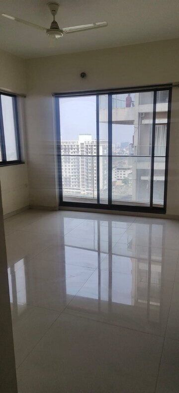Room in 2 BHK Apartment at Nyati Eternity, Mohammadwadi – for Sale