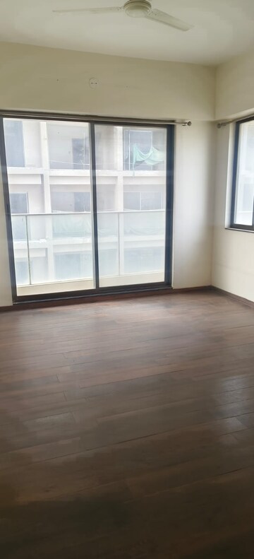 Room in 2 BHK Apartment at Nyati Eternity, Mohammadwadi – for Sale