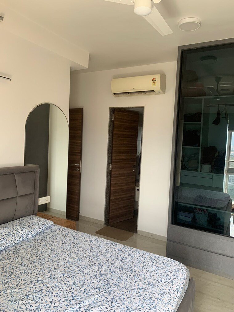 undefined, nyati-eternity 2 Bedroom 1202 Sq.Ft. Apartment In Mohammadwadi Pune 8598372