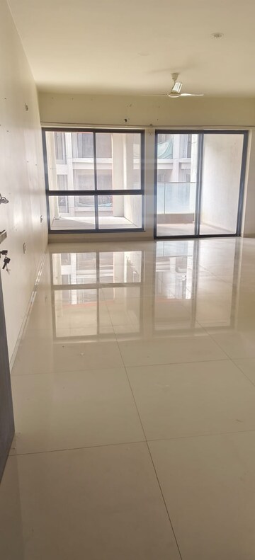 Room in 2 BHK Apartment at Nyati Eternity, Mohammadwadi – for Sale