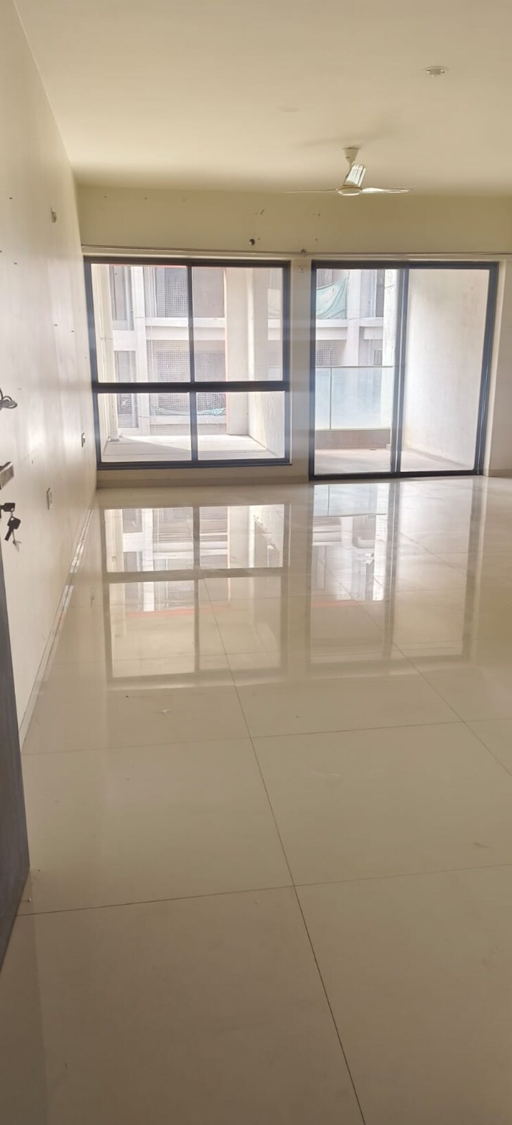 Room, nyati-eternity 2 Bedroom 1202 Sq.Ft. Apartment In Mohammadwadi Pune 8598372