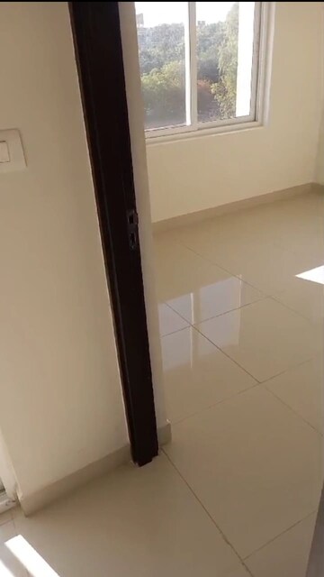 Furnished Amenities in 2.5 BHK Apartment at Shriram Liberty Square, Electronic City Phase ii – for Sale