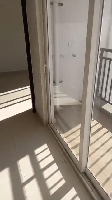 Bathroom in 2.5 BHK Apartment at Shriram Liberty Square, Electronic City Phase ii – for Sale