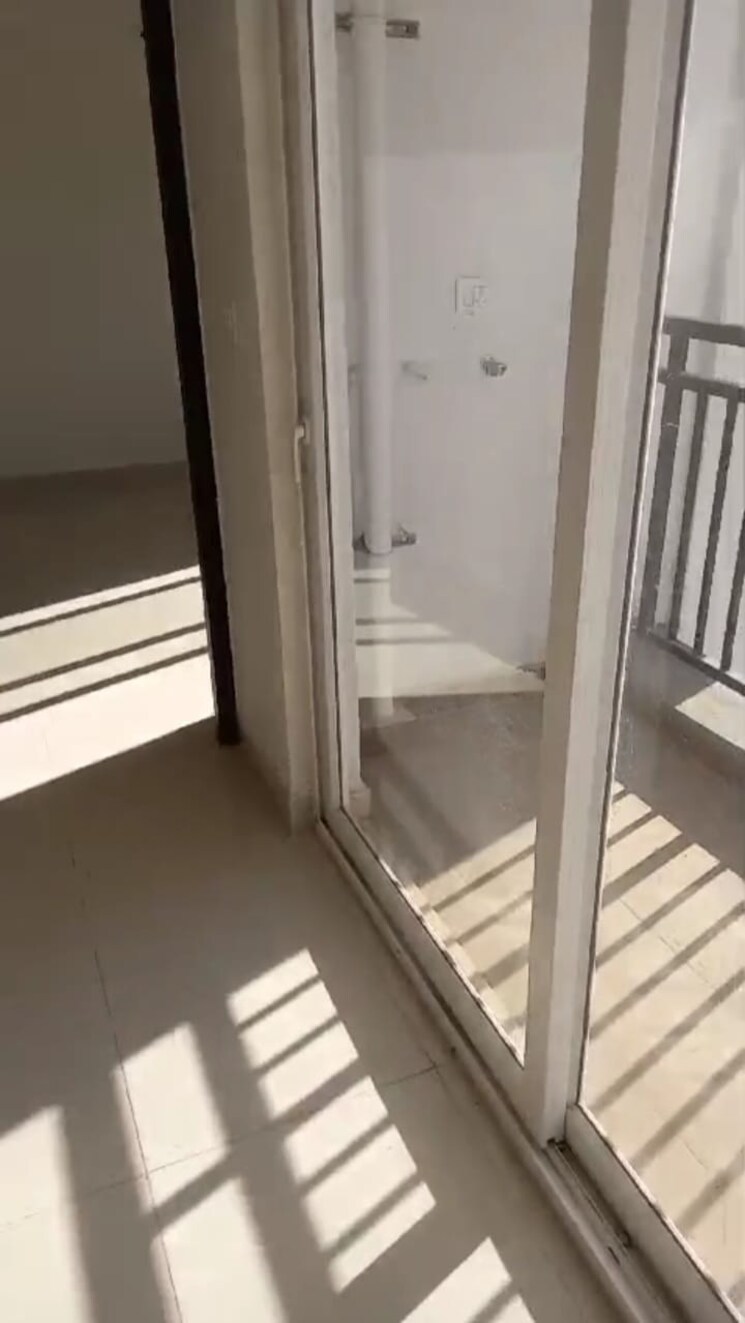 Bathroom, shriram-liberty-square 2.5 Bedroom 1010 Sq.Ft. Apartment In Electronic City Phase ii Bangalore 8598383