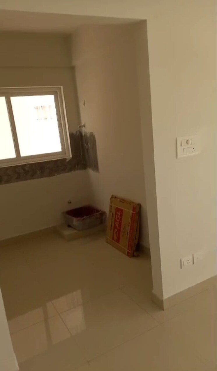 undefined, shriram-liberty-square 2.5 Bedroom 1010 Sq.Ft. Apartment In Electronic City Phase ii Bangalore 8598383