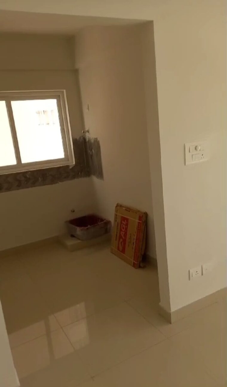 undefined, shriram-liberty-square 2.5 Bedroom 1010 Sq.Ft. Apartment In Electronic City Phase ii Bangalore 8598383