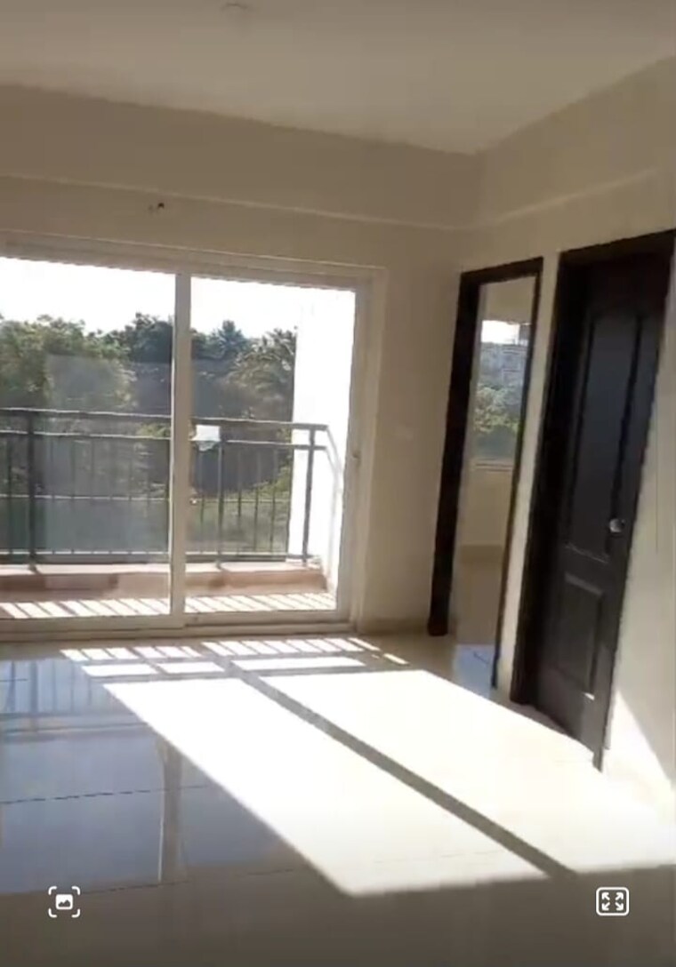 Bedroom, shriram-liberty-square 2.5 Bedroom 1010 Sq.Ft. Apartment In Electronic City Phase ii Bangalore 8598383