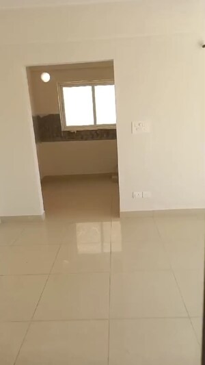 Furnished Amenities in 2.5 BHK Apartment at Shriram Liberty Square, Electronic City Phase ii – for Sale