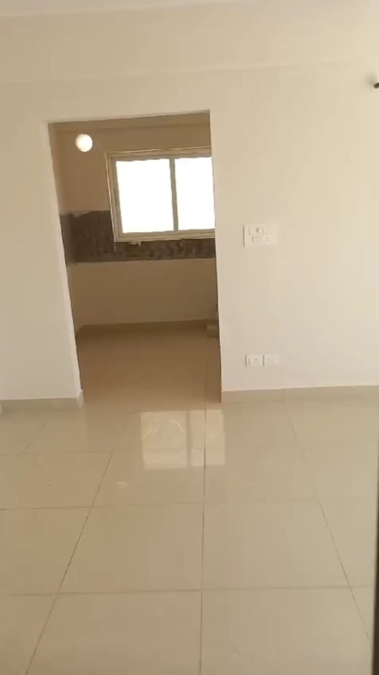 undefined, shriram-liberty-square 2.5 Bedroom 1010 Sq.Ft. Apartment In Electronic City Phase ii Bangalore 8598383