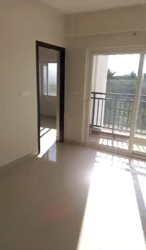 Room in 2.5 BHK Apartment at Shriram Liberty Square, Electronic City Phase ii – for Sale