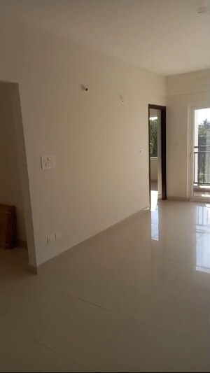 Room in 2.5 BHK Apartment at Shriram Liberty Square, Electronic City Phase ii – for Sale