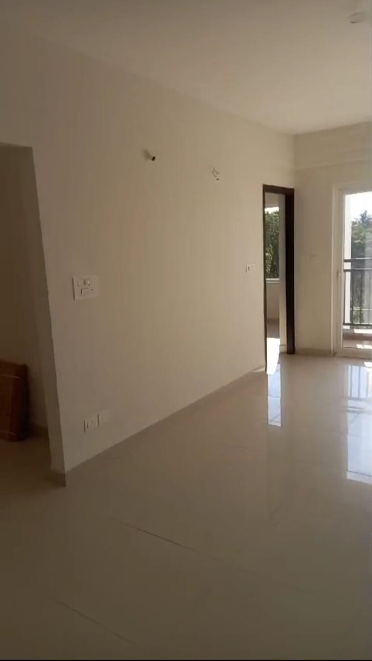 Room, shriram-liberty-square 2.5 Bedroom 1010 Sq.Ft. Apartment In Electronic City Phase ii Bangalore 8598383