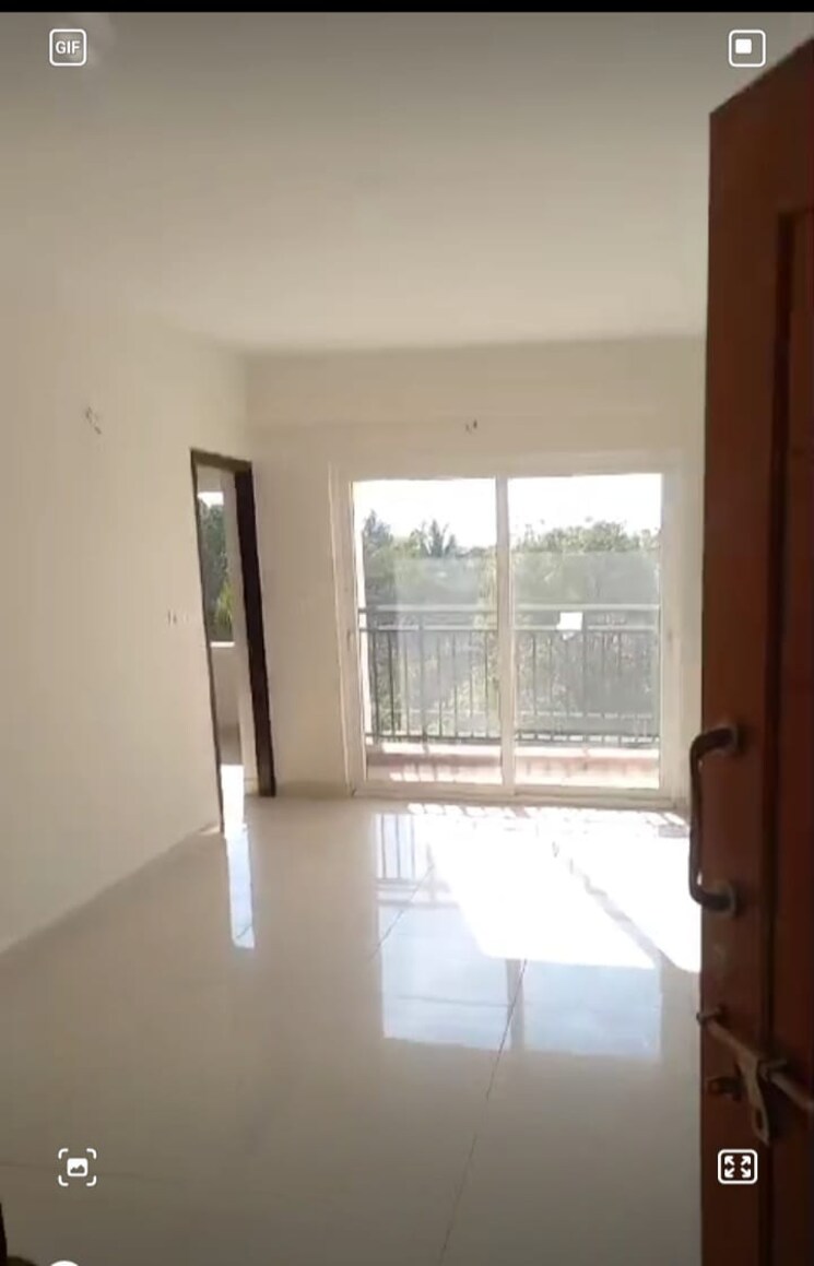 Room, shriram-liberty-square 2.5 Bedroom 1010 Sq.Ft. Apartment In Electronic City Phase ii Bangalore 8598383