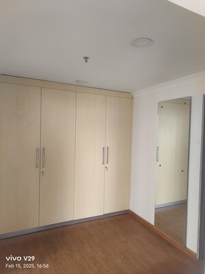 3 BHK Apartment For Sale in The Legend One, Sector 57