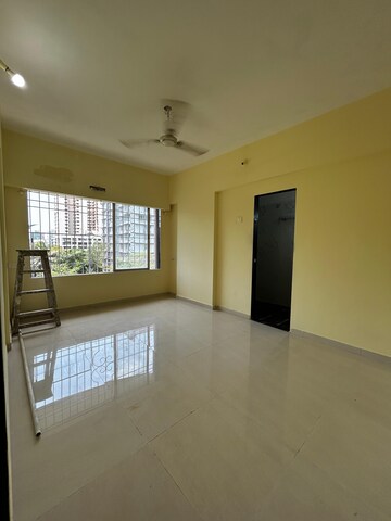 2 BHK Apartment For Rent in Vastu Acharya Ashram, Vazira