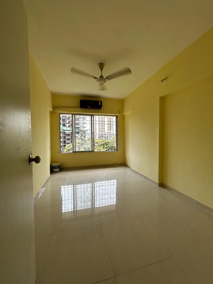Room, vastu-acharya-ashram 2 Bedroom 604 Sq.Ft. Apartment In Vazira Mumbai 8598389