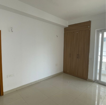 Room in 4 BHK Builder Floor at SS Linden, Sector 84 – for Rent