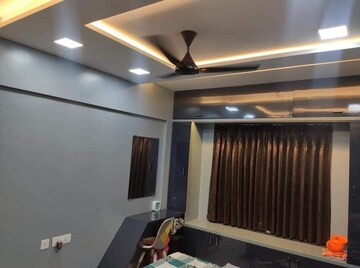 2 BHK Apartment For Sale in Majestique Euriska, Mohammadwadi