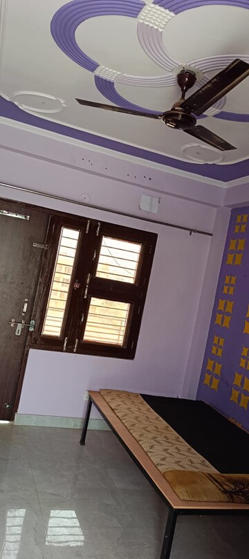 2 BHK Villa For Rent in Jagatpura