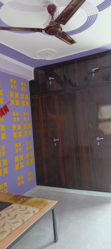 Room in 2 BHK Villa at Jagatpura – for Rent