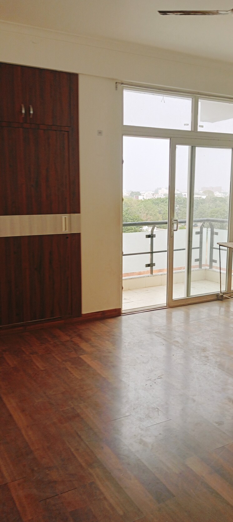 Room, chandra-panorama 3 Bedroom 1900 Sq.Ft. Apartment In Sushant Golf City Lucknow 8598439