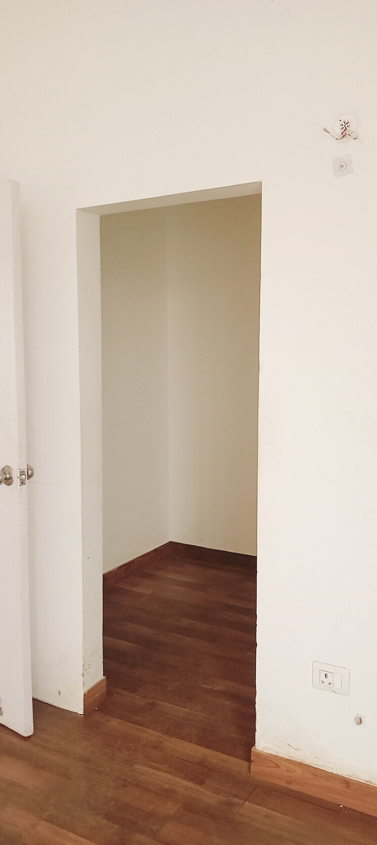 Room, chandra-panorama 3 Bedroom 1900 Sq.Ft. Apartment In Sushant Golf City Lucknow 8598439