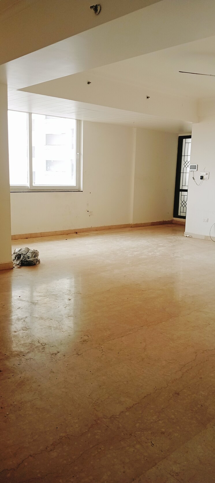 Room, chandra-panorama 3 Bedroom 1900 Sq.Ft. Apartment In Sushant Golf City Lucknow 8598439