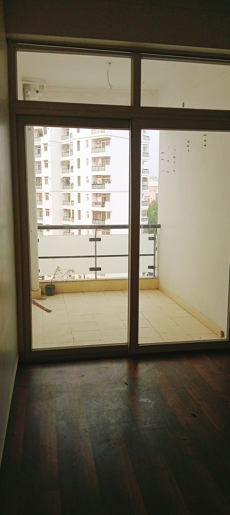Room, chandra-panorama 3 Bedroom 1900 Sq.Ft. Apartment In Sushant Golf City Lucknow 8598439