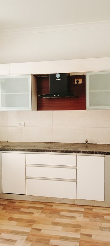 Furnished Amenities in 3 BHK Apartment at Chandra Panorama, Sushant Golf City – for Rent