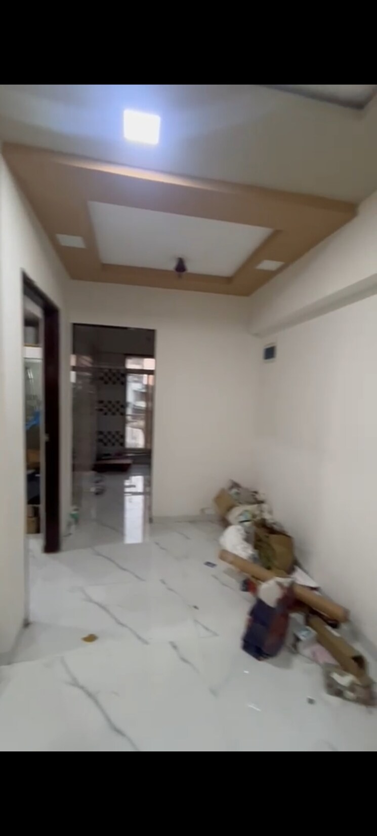 Room, kishor-kunj 2 Bedroom 775 Sq.Ft. Apartment In Vasai West Palghar 8598446