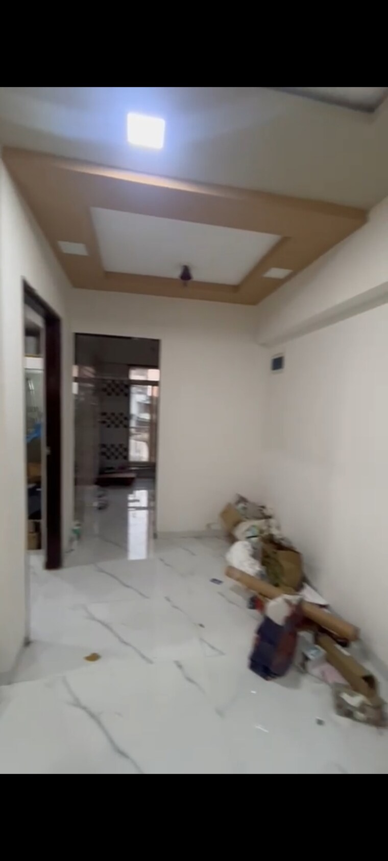 Room, kishor-kunj 2 Bedroom 775 Sq.Ft. Apartment In Vasai West Palghar 8598446