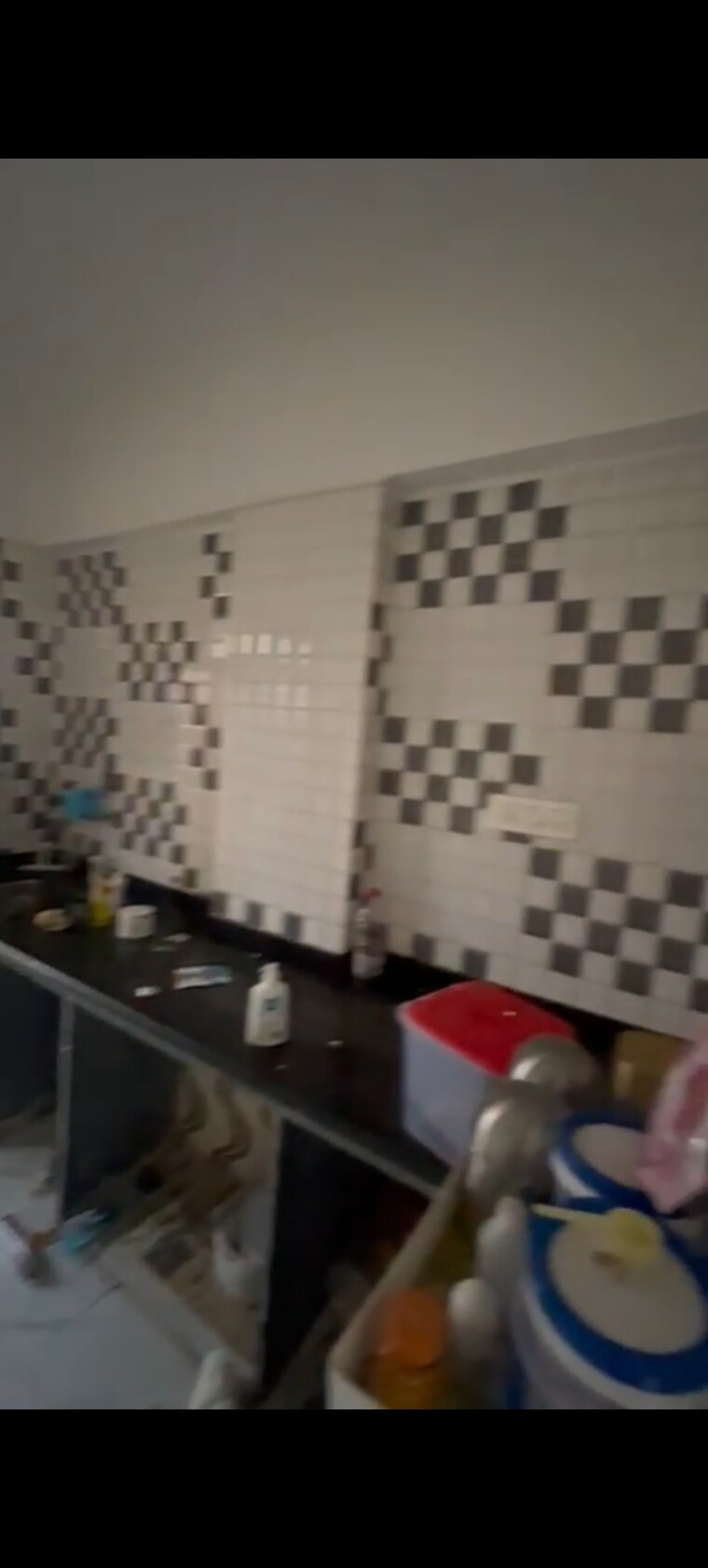 Master Bedroom, kishor-kunj 2 Bedroom 775 Sq.Ft. Apartment In Vasai West Palghar 8598446