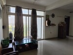 3 BHK 1725 Sq.Ft. Apartment in Sarvottam KSN Coziome