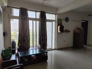 3 BHK Apartment For Sale in Sarvottam KSN Coziome, Vasundhara Sector 3
