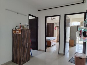 Room in 3 BHK Apartment at Sarvottam KSN Coziome, Vasundhara Sector 3 – for Sale