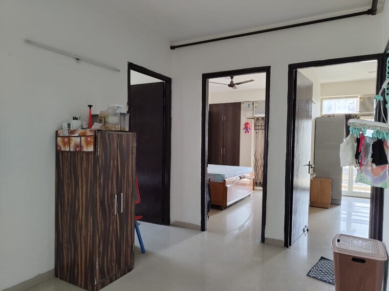 Room, sarvottam-ksn-coziome 3 Bedroom 1725 Sq.Ft. Apartment In Vasundhara Sector 3 Ghaziabad 8598504