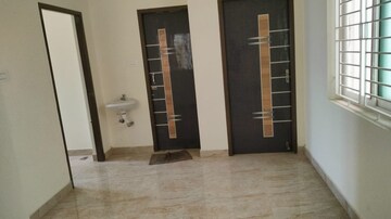 2 BHK Builder Floor For Sale in Saligramam