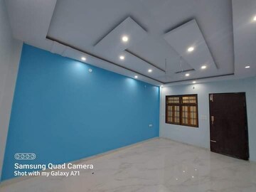 Room in 3 BHK Independent House at Tej Aasra Home, Miranpur Pinvat – for Sale