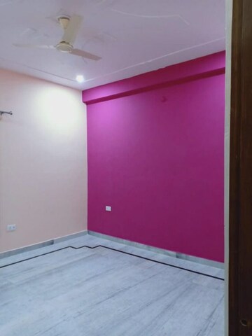 Room in 3 BHK Independent House at Tej Aasra Home, Miranpur Pinvat – for Sale
