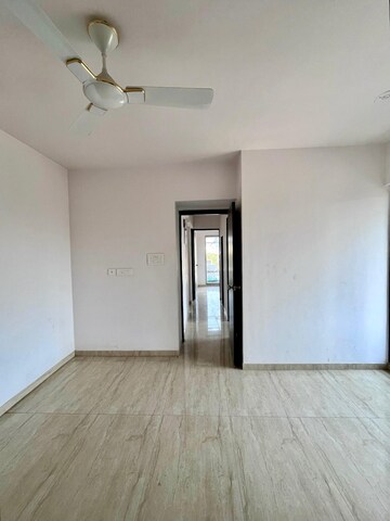 Room in 1 BHK Apartment at Samrin White Rose, Louis Wadi – for Sale