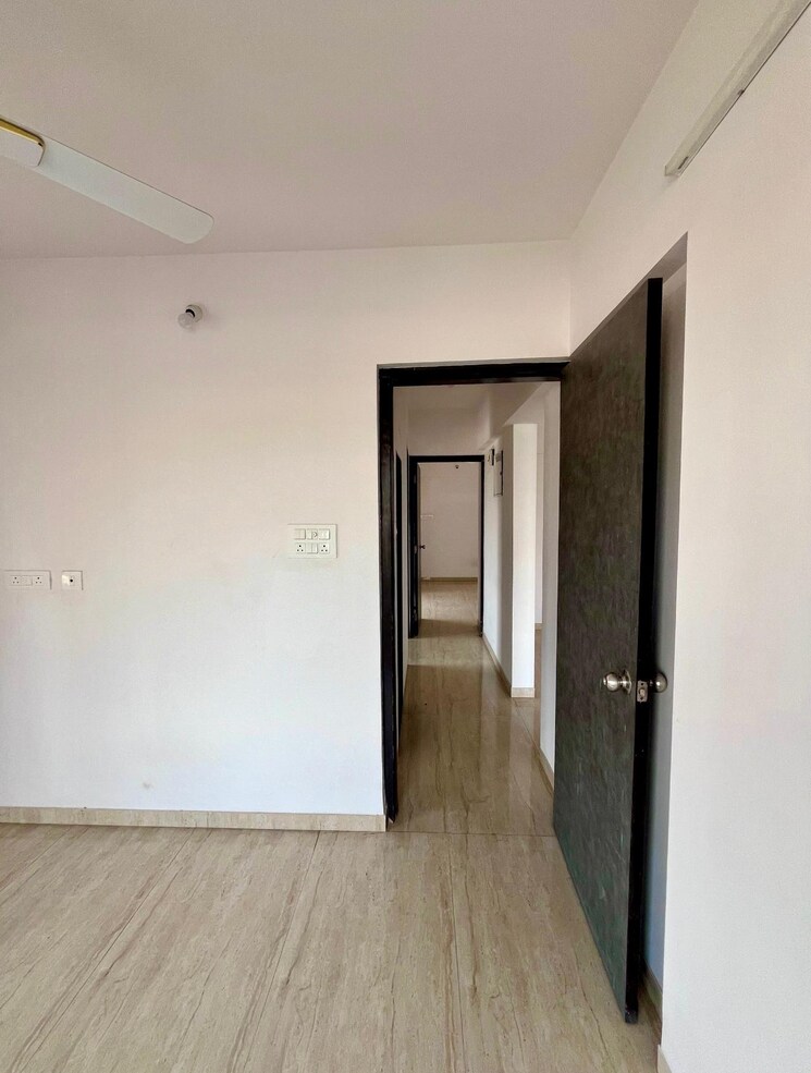 Room, samrin-white-rose 1 Bedroom 458 Sq.Ft. Apartment In Louis Wadi Thane 8598531
