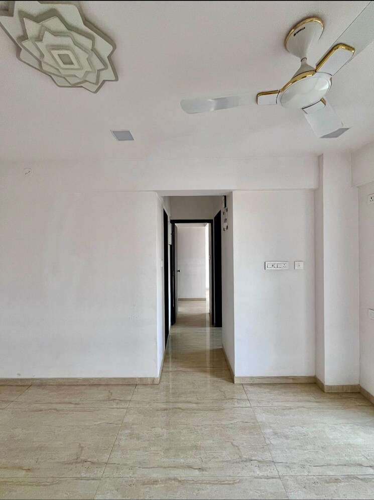 Room, samrin-white-rose 1 Bedroom 458 Sq.Ft. Apartment In Louis Wadi Thane 8598531