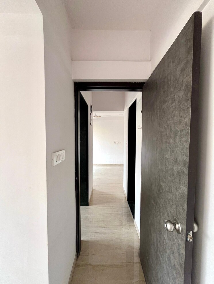 undefined, samrin-white-rose 1 Bedroom 458 Sq.Ft. Apartment In Louis Wadi Thane 8598531