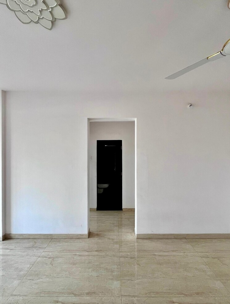 Room, samrin-white-rose 1 Bedroom 458 Sq.Ft. Apartment In Louis Wadi Thane 8598531